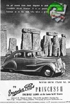 Vanden 1951 0.jpg